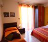 Camera del b&b