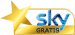 Sky gratuito