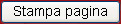 Stampa questa pagina